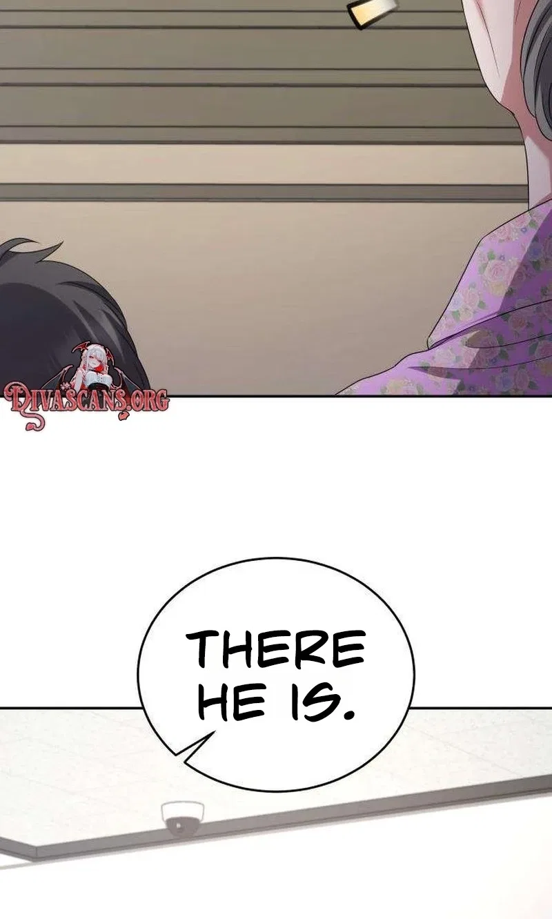 I Will Remarry the Ex-Husband I Killed Chapter 20 – Page 87