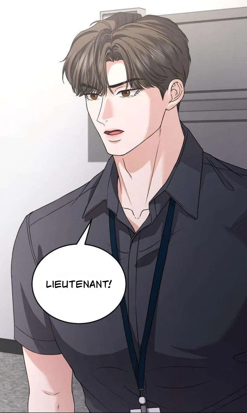 I Will Remarry the Ex-Husband I Killed Chapter 20 – Page 88