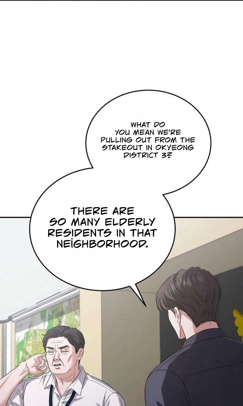 I Will Remarry the Ex-Husband I Killed Chapter 20 – Page 89