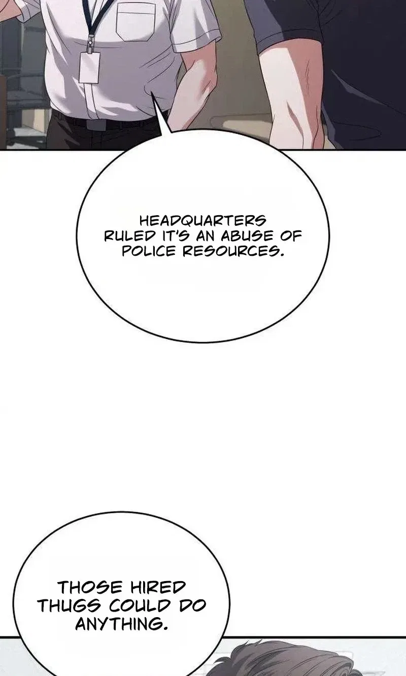 I Will Remarry the Ex-Husband I Killed Chapter 20 – Page 90