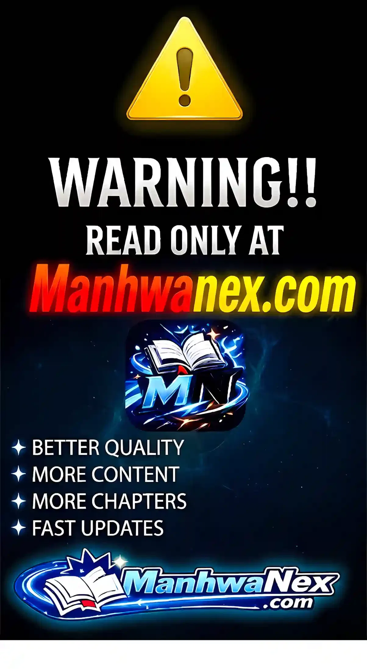 Magic Emperor Chapter 910 – Page 1