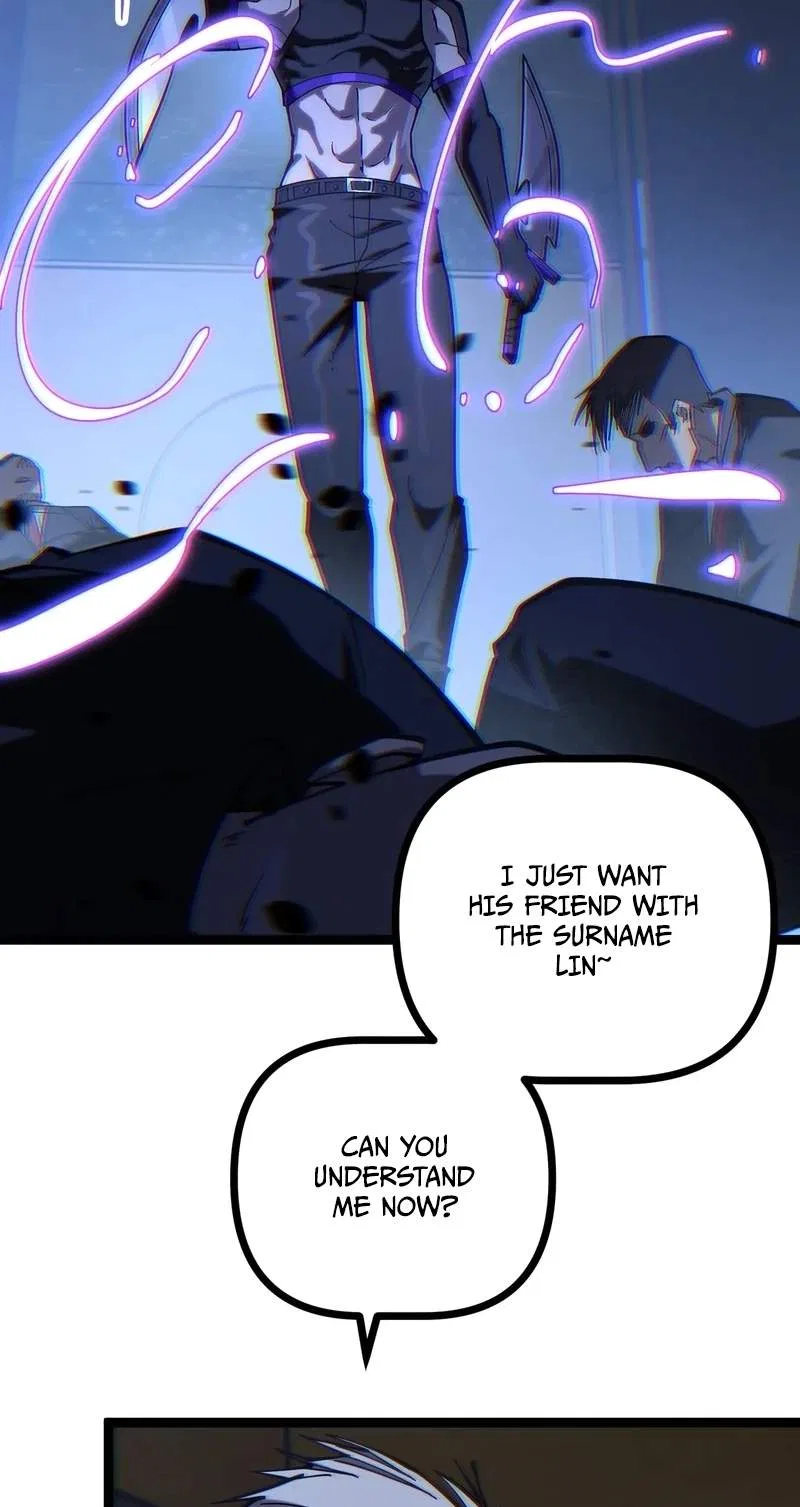 Basic Attacks Infinitely Stack Health, I Blow Up Kings With a Single Arrow Chapter 16 – Page 7