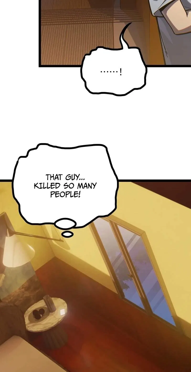 Basic Attacks Infinitely Stack Health, I Blow Up Kings With a Single Arrow Chapter 16 – Page 12