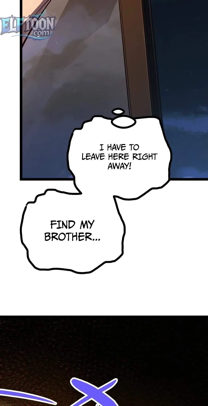 Basic Attacks Infinitely Stack Health, I Blow Up Kings With a Single Arrow Chapter 16 – Page 14