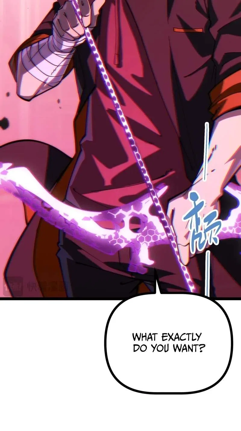 Basic Attacks Infinitely Stack Health, I Blow Up Kings With a Single Arrow Chapter 16 – Page 22