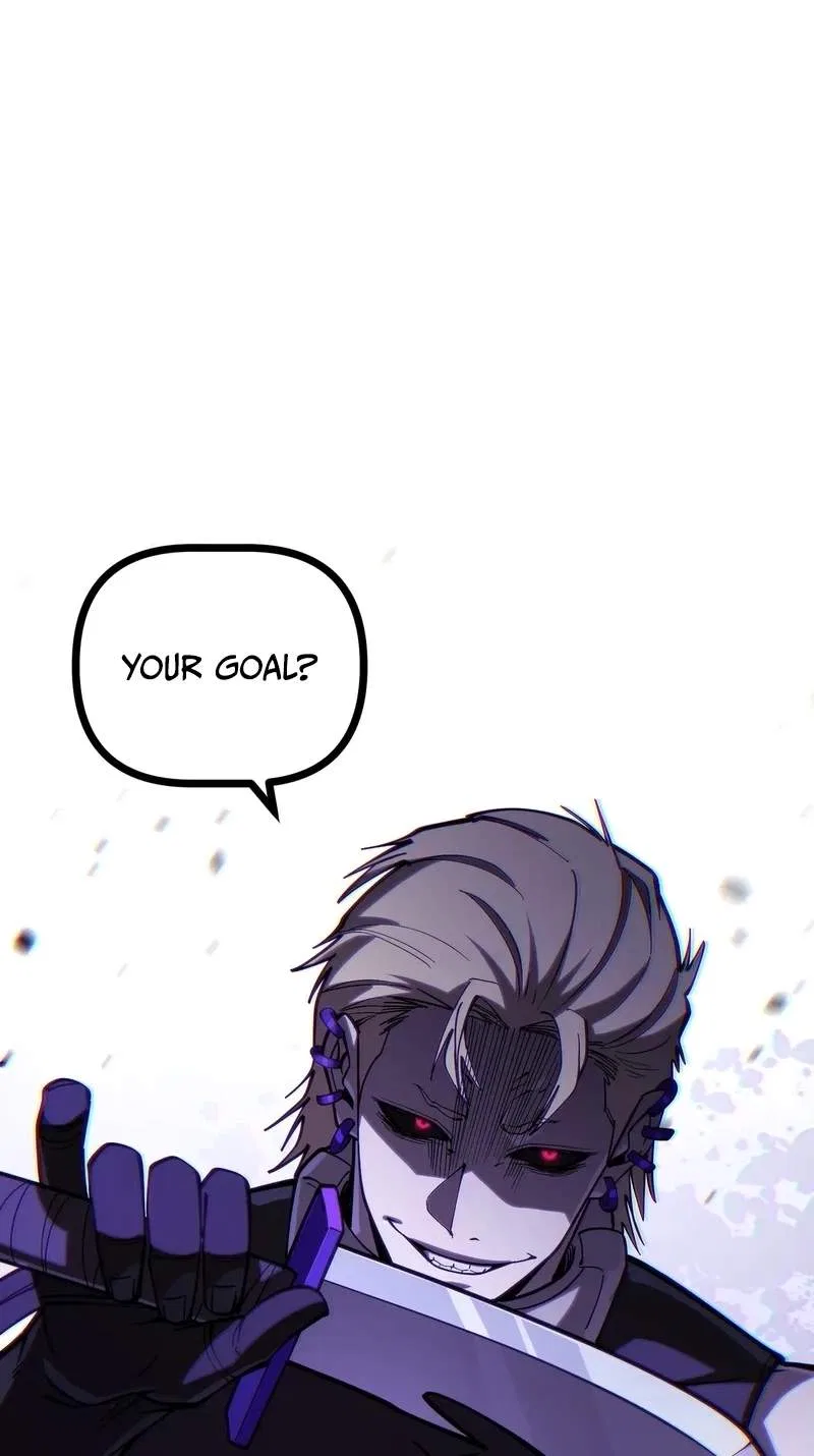 Basic Attacks Infinitely Stack Health, I Blow Up Kings With a Single Arrow Chapter 16 – Page 23
