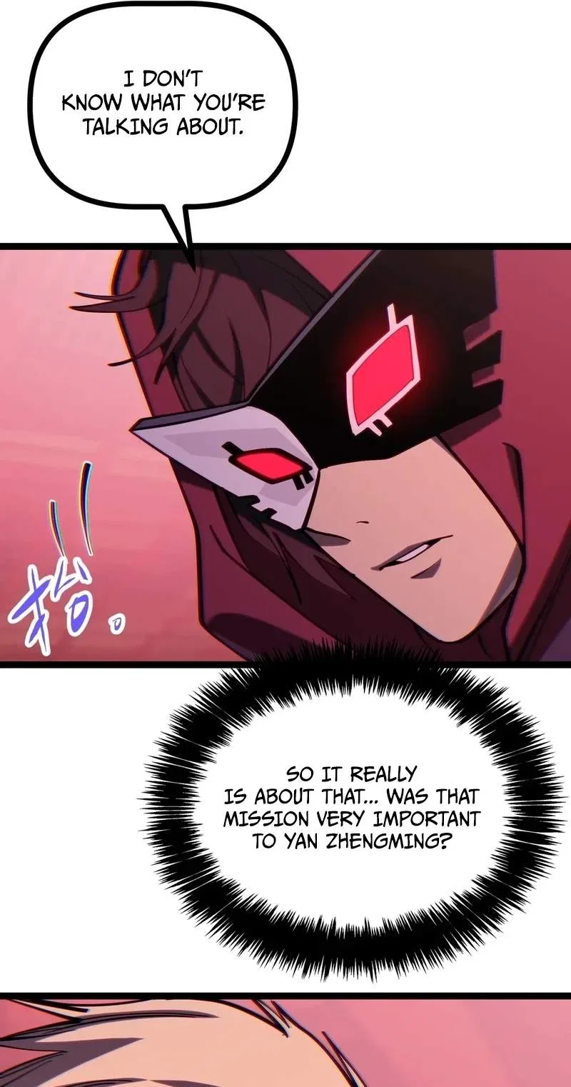 Basic Attacks Infinitely Stack Health, I Blow Up Kings With a Single Arrow Chapter 16 – Page 26