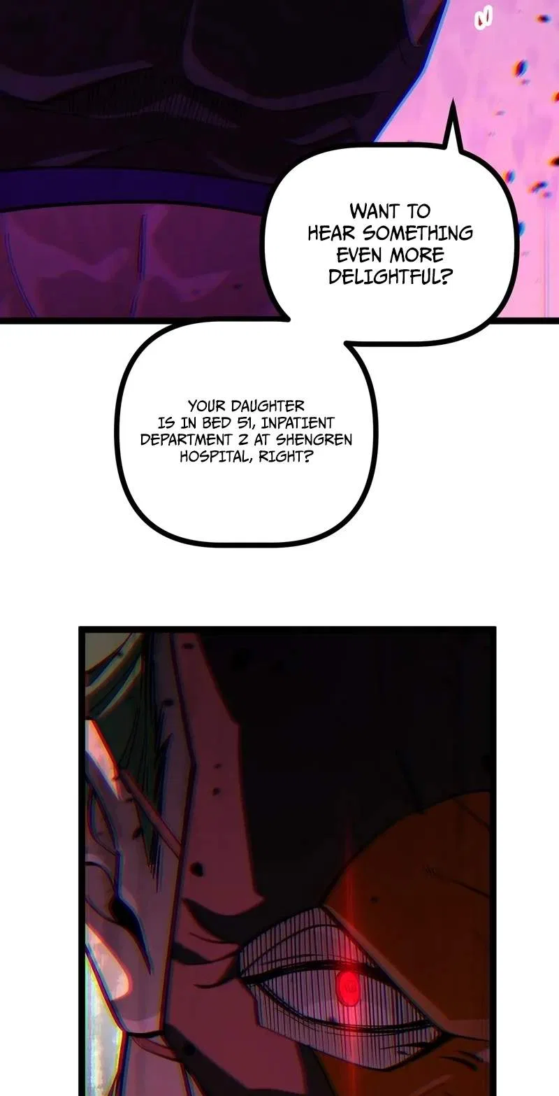 Basic Attacks Infinitely Stack Health, I Blow Up Kings With a Single Arrow Chapter 16 – Page 35