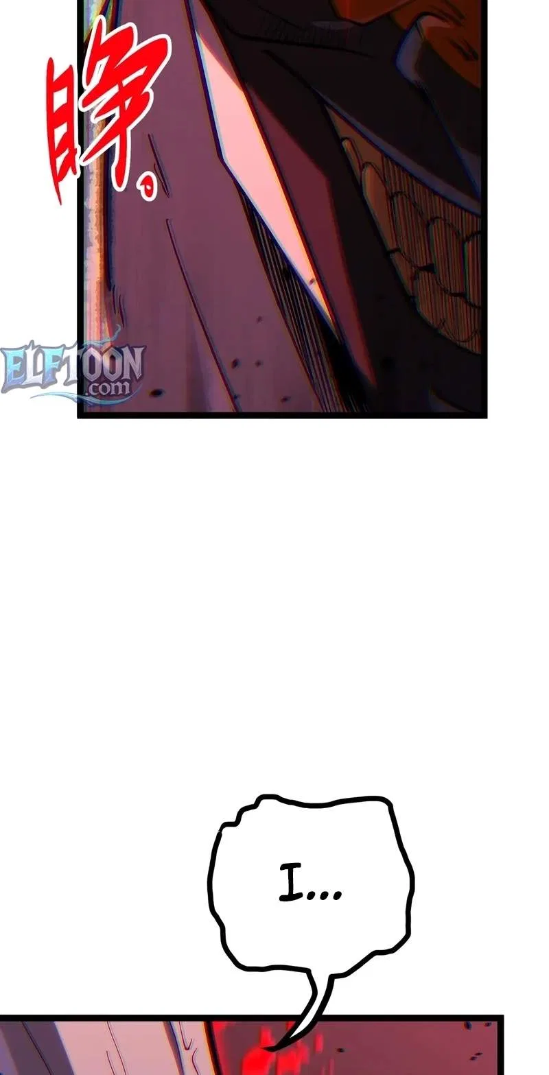Basic Attacks Infinitely Stack Health, I Blow Up Kings With a Single Arrow Chapter 16 – Page 36