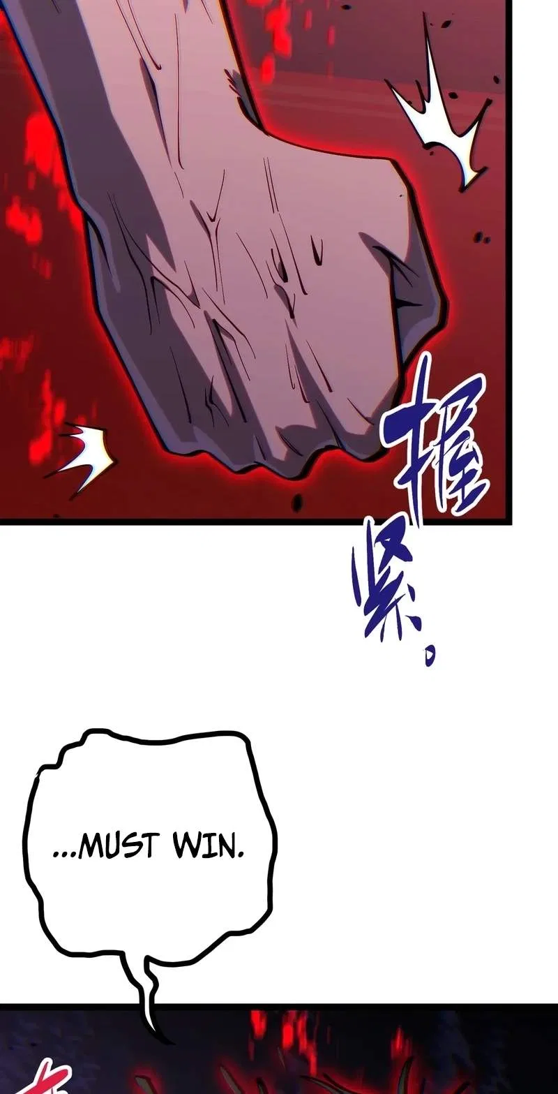 Basic Attacks Infinitely Stack Health, I Blow Up Kings With a Single Arrow Chapter 16 – Page 37