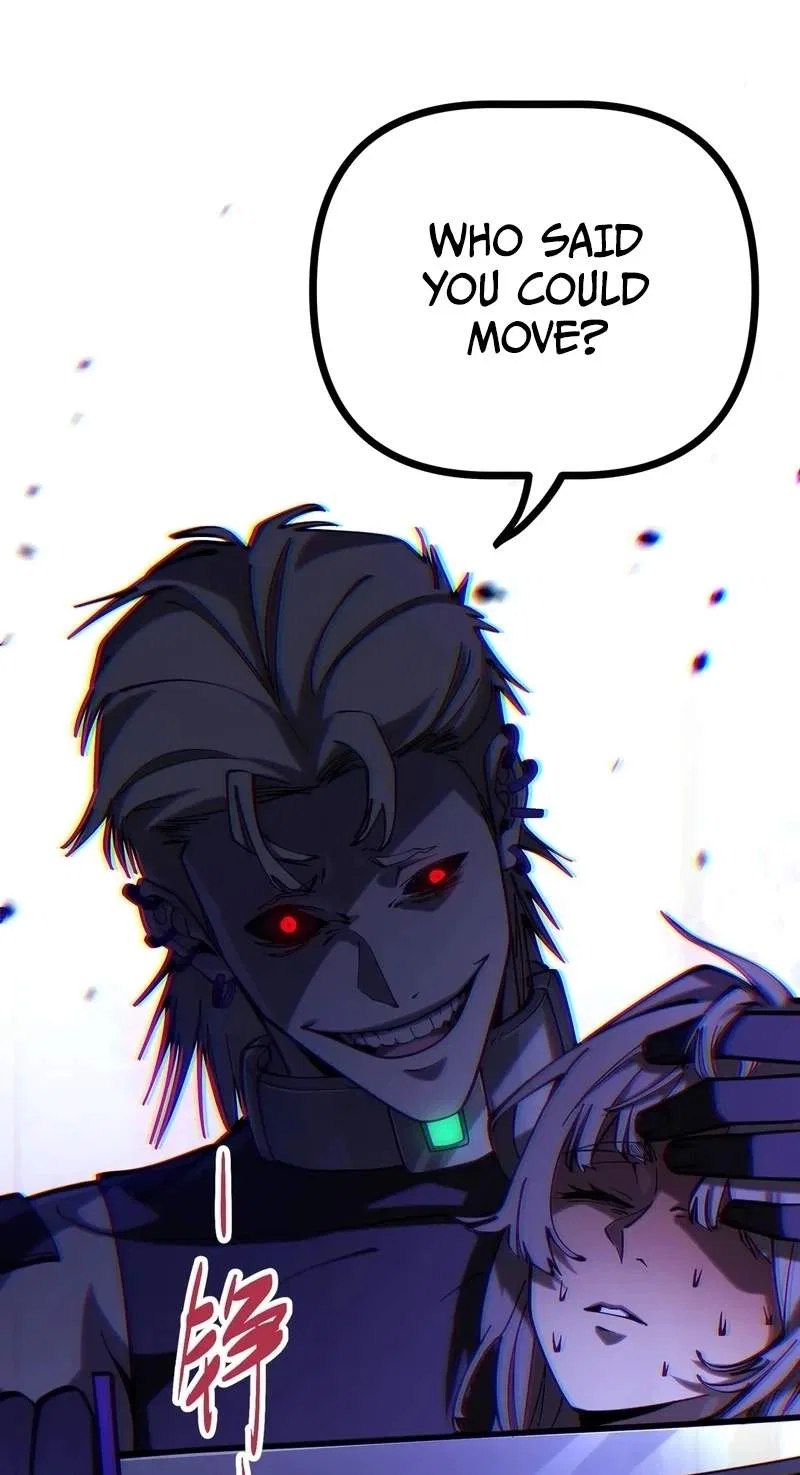 Basic Attacks Infinitely Stack Health, I Blow Up Kings With a Single Arrow Chapter 16 – Page 43