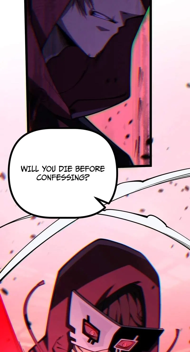 Basic Attacks Infinitely Stack Health, I Blow Up Kings With a Single Arrow Chapter 16 – Page 45