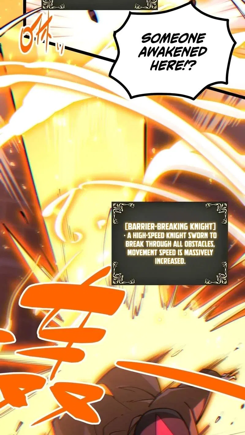Basic Attacks Infinitely Stack Health, I Blow Up Kings With a Single Arrow Chapter 16 – Page 67