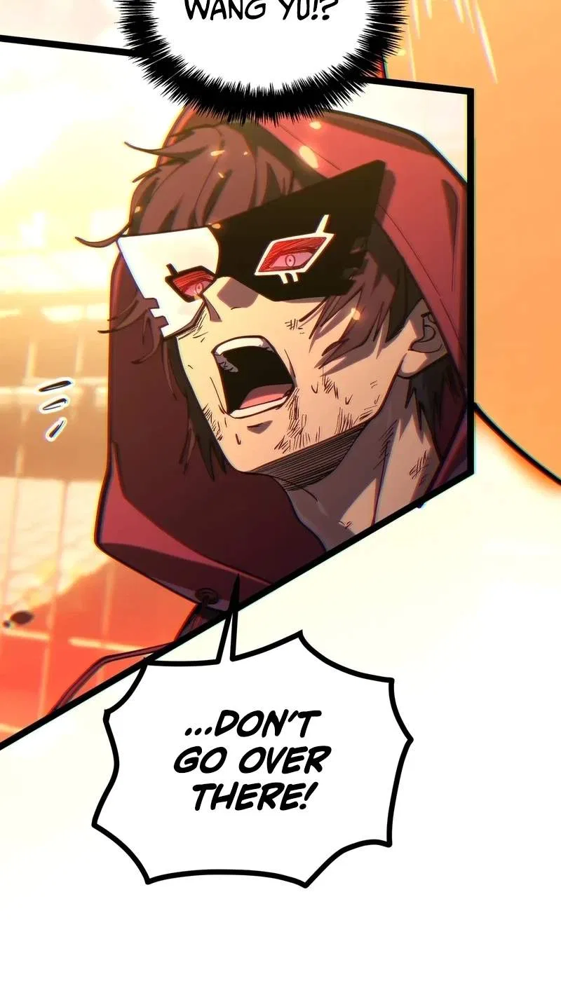 Basic Attacks Infinitely Stack Health, I Blow Up Kings With a Single Arrow Chapter 16 – Page 69