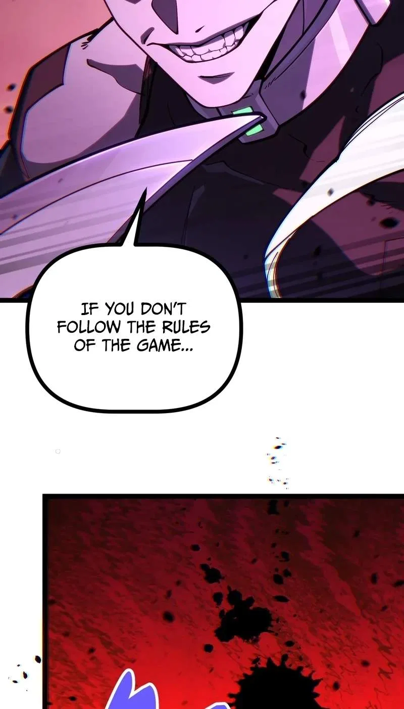 Basic Attacks Infinitely Stack Health, I Blow Up Kings With a Single Arrow Chapter 16 – Page 75