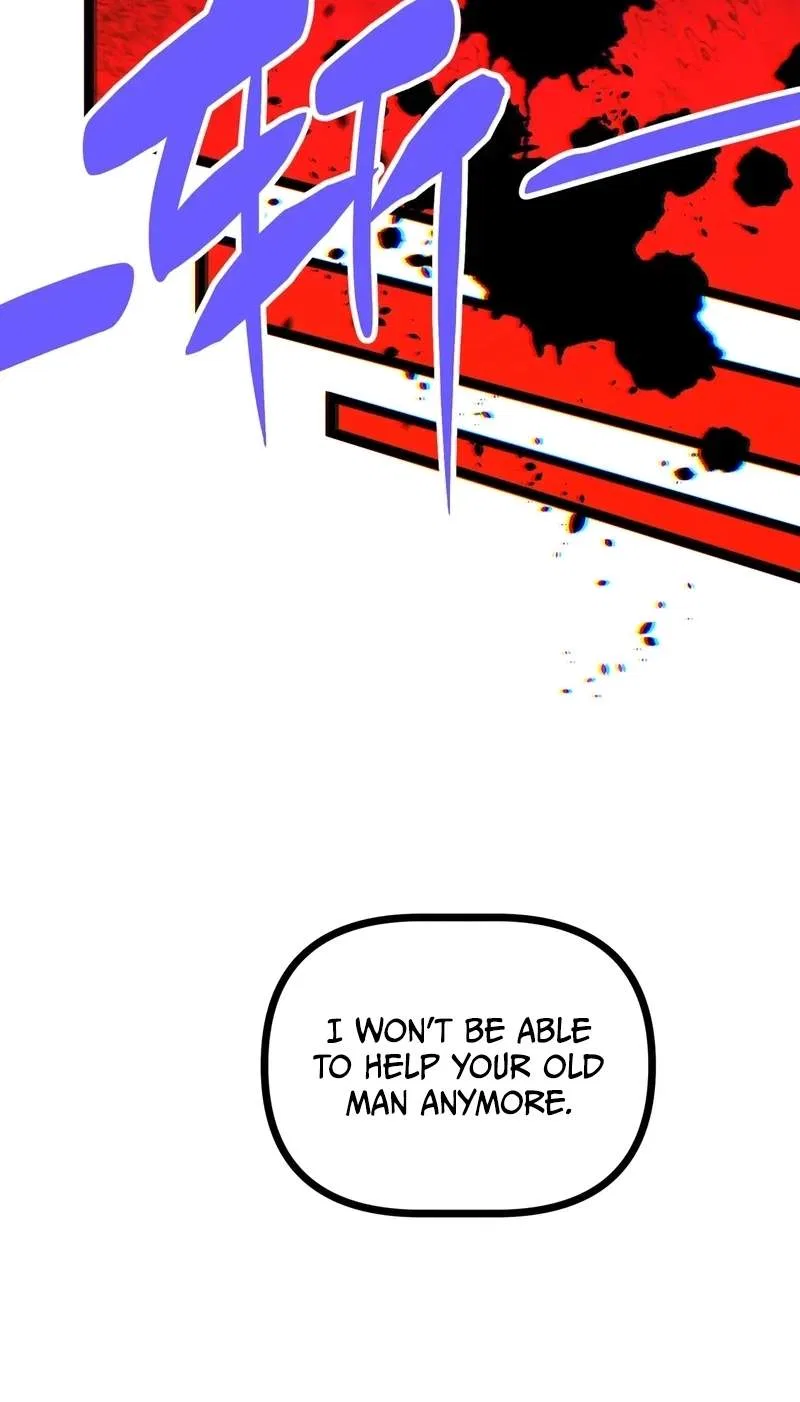 Basic Attacks Infinitely Stack Health, I Blow Up Kings With a Single Arrow Chapter 16 – Page 76