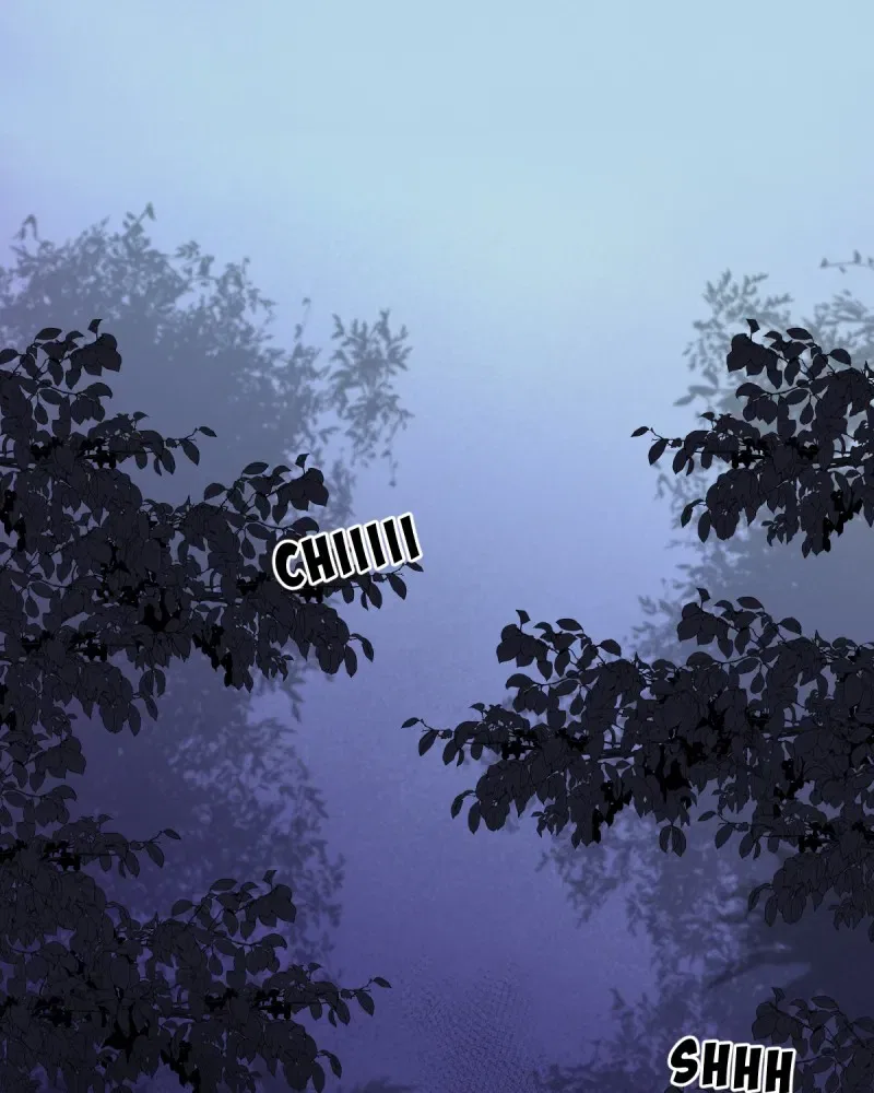 High Spirits Neoma Chapter 1 – Page 1