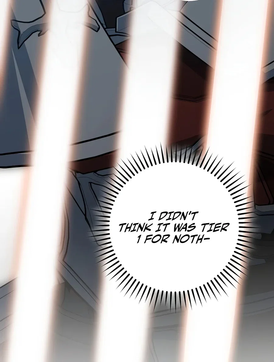 Genius Archer’s Streaming Chapter 110 – Page 7