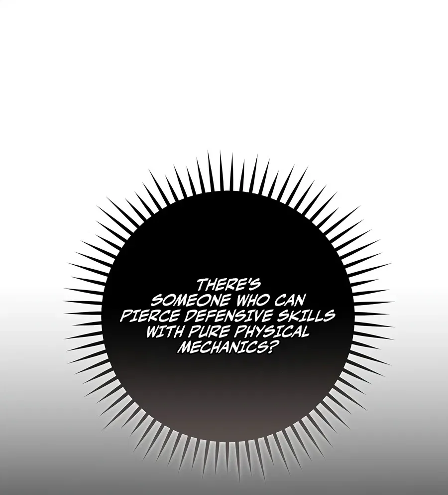 Genius Archer’s Streaming Chapter 110 – Page 9