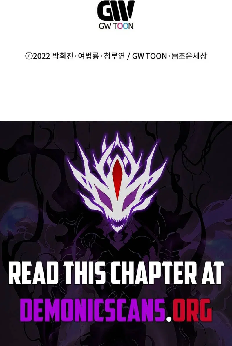 A Modern Man Who Got Transmigrated Into the Murim World Chapter 161 – Page 29