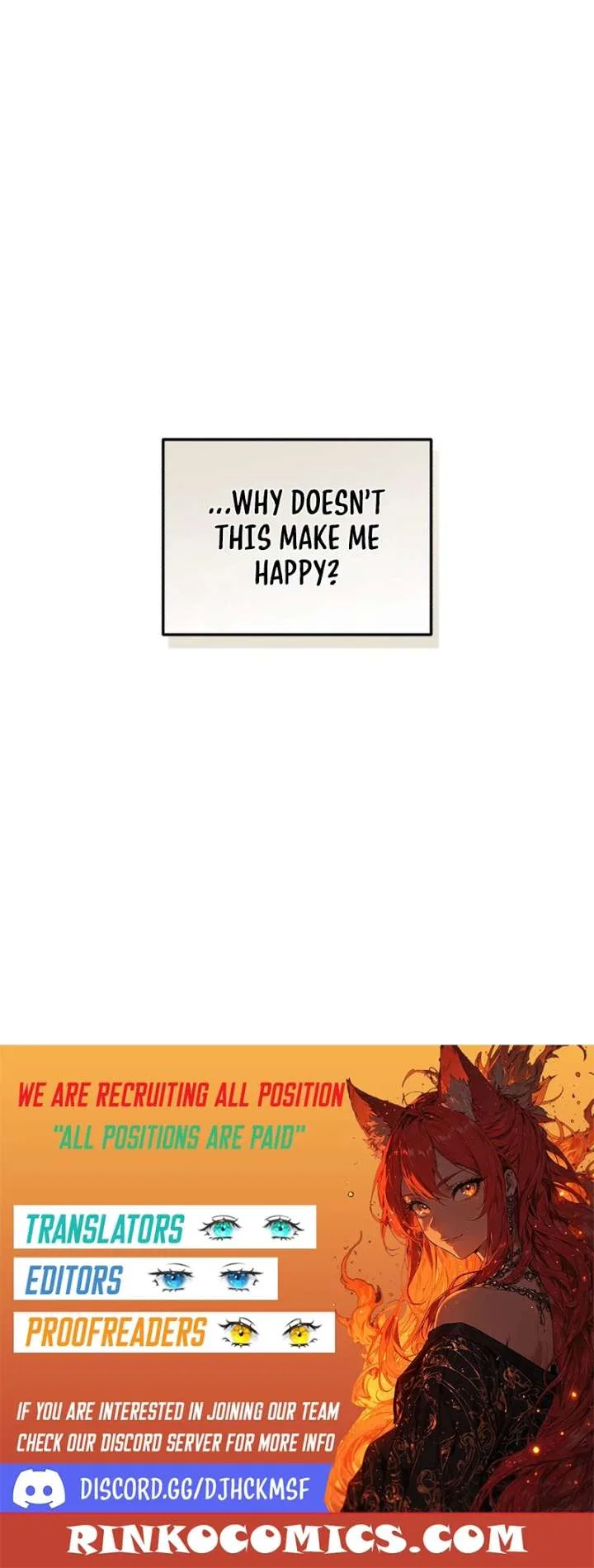 I Can’t Wait To Eat You Chapter 117 – Page 15