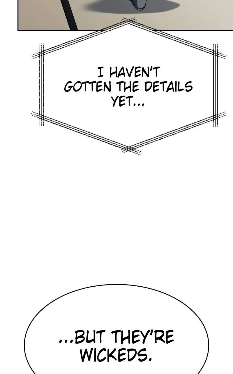 The Constellations Are My Disciples Chapter 153 – Page 8