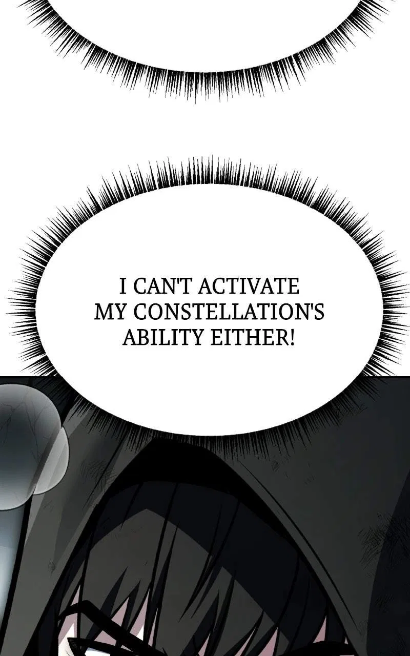 The Constellations Are My Disciples Chapter 153 – Page 18