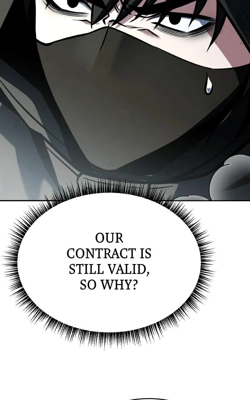 The Constellations Are My Disciples Chapter 153 – Page 19