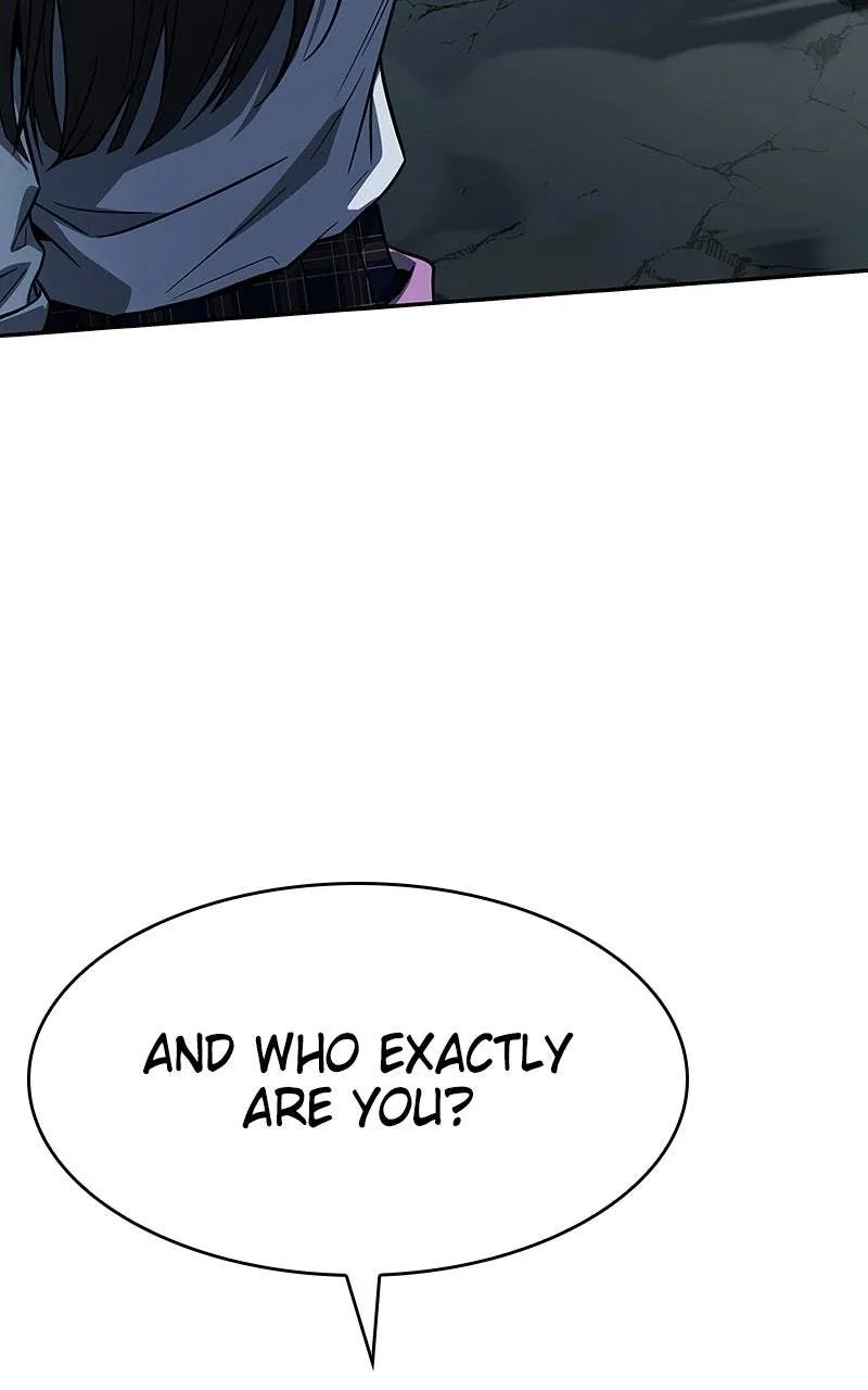 The Constellations Are My Disciples Chapter 153 – Page 23
