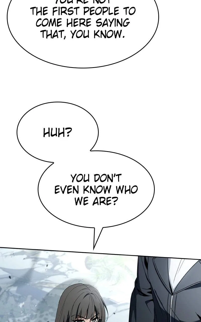The Constellations Are My Disciples Chapter 153 – Page 25