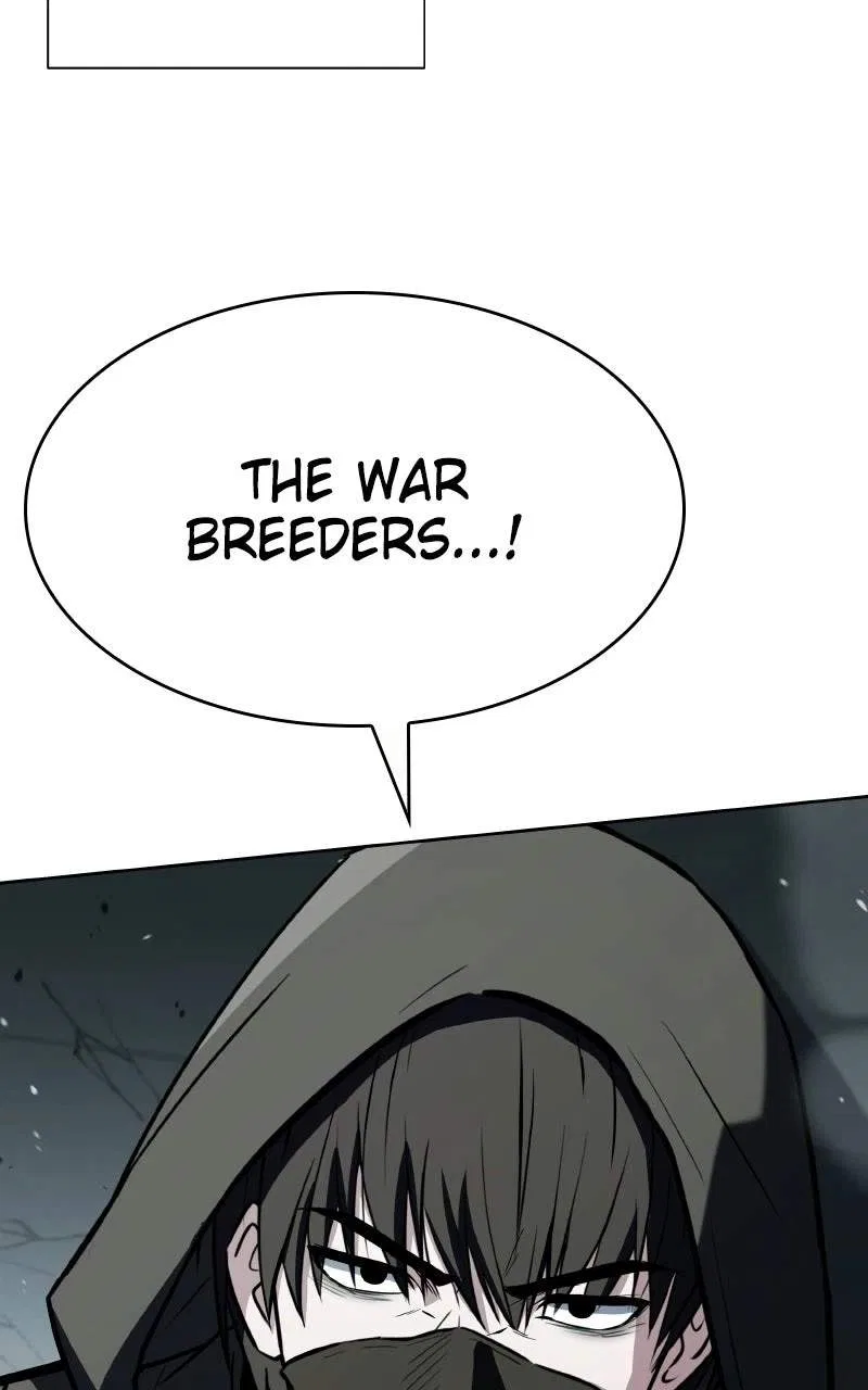 The Constellations Are My Disciples Chapter 153 – Page 30