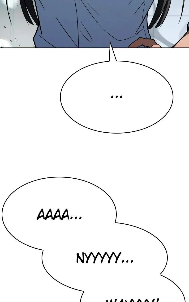 The Constellations Are My Disciples Chapter 153 – Page 38