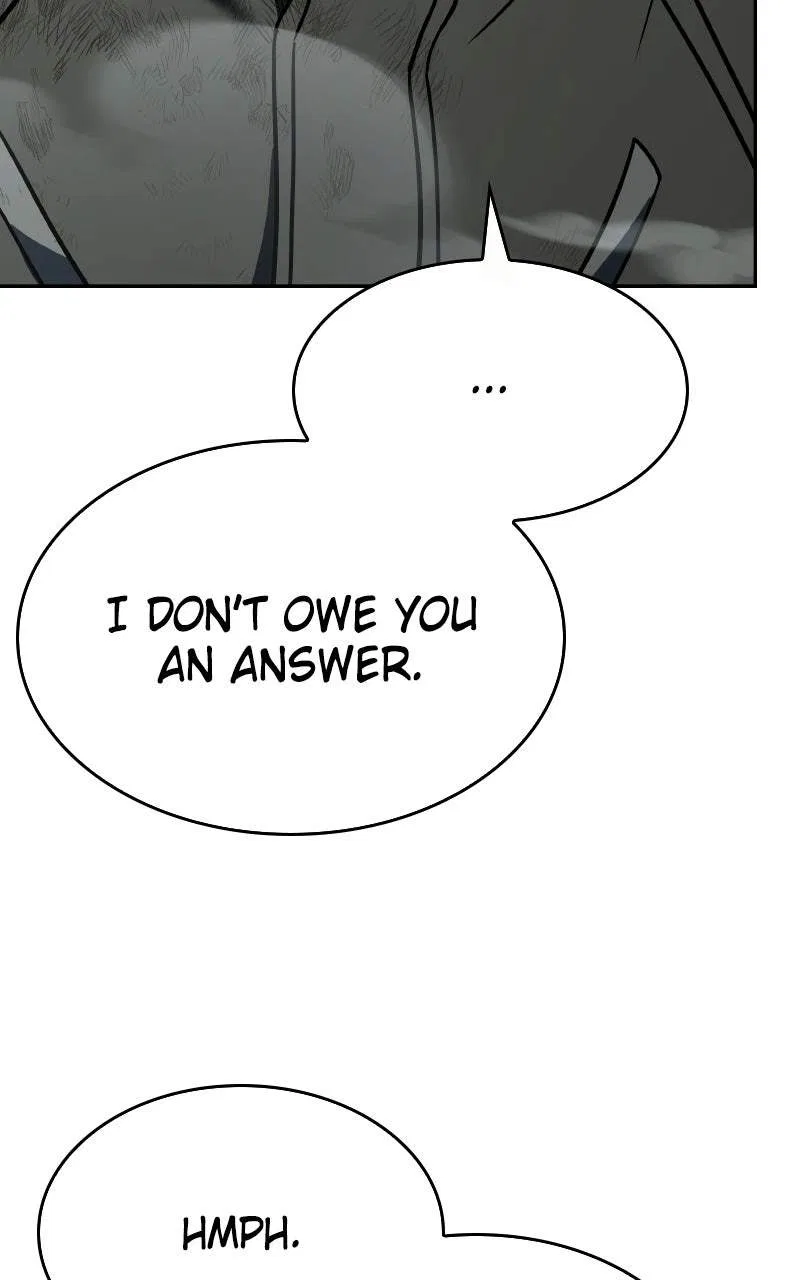 The Constellations Are My Disciples Chapter 153 – Page 43