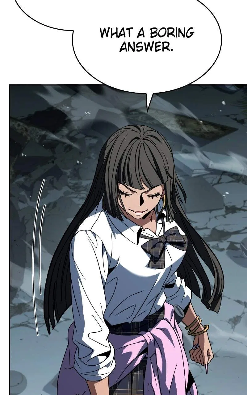 The Constellations Are My Disciples Chapter 153 – Page 44