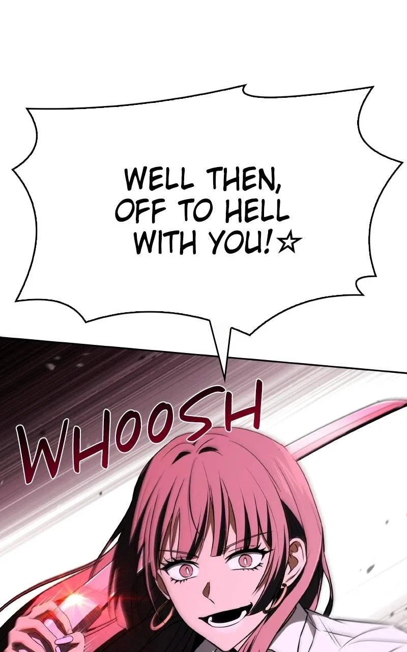 The Constellations Are My Disciples Chapter 153 – Page 46