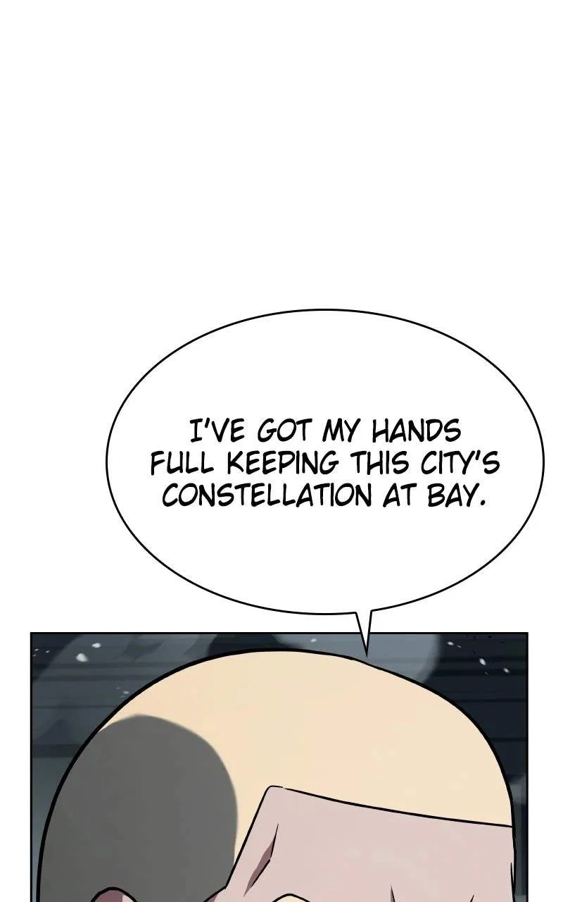 The Constellations Are My Disciples Chapter 153 – Page 57