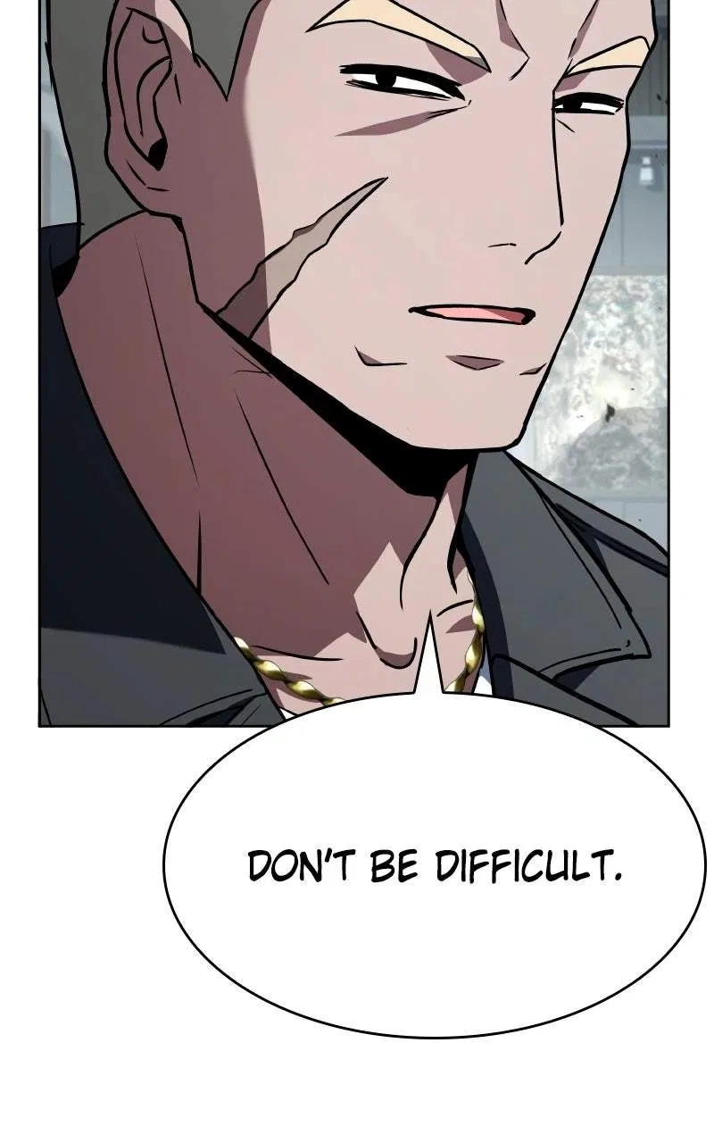 The Constellations Are My Disciples Chapter 153 – Page 58