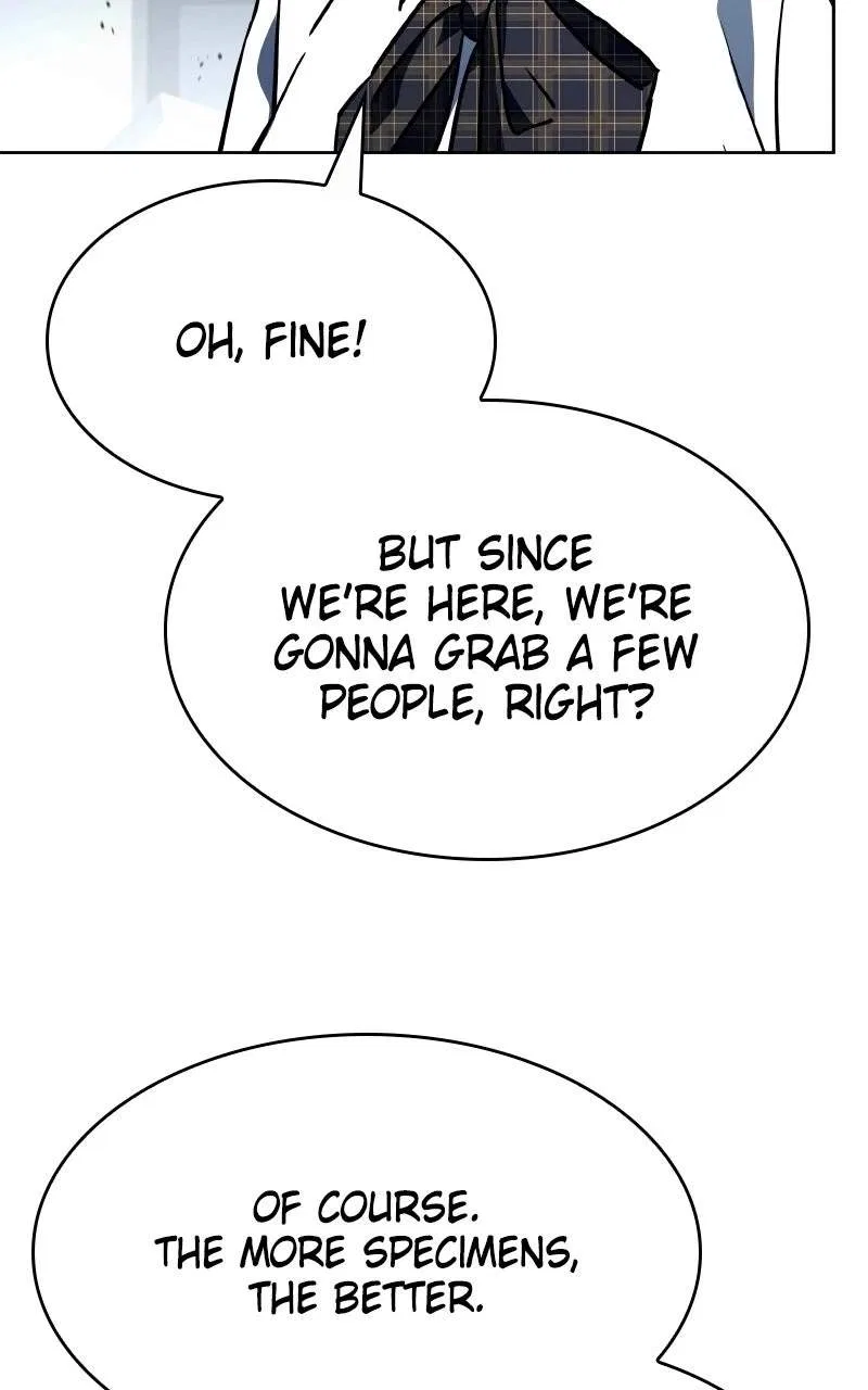 The Constellations Are My Disciples Chapter 153 – Page 60