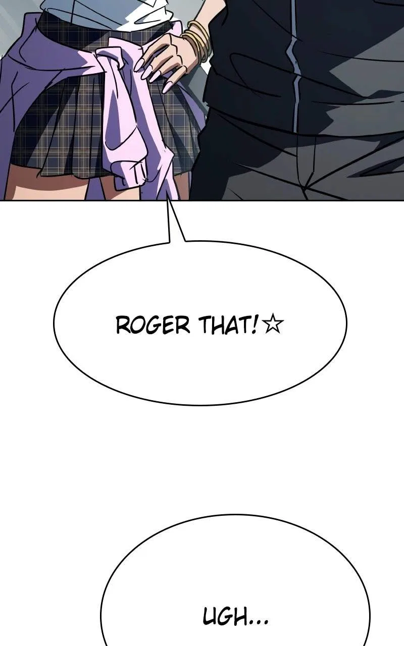 The Constellations Are My Disciples Chapter 153 – Page 62
