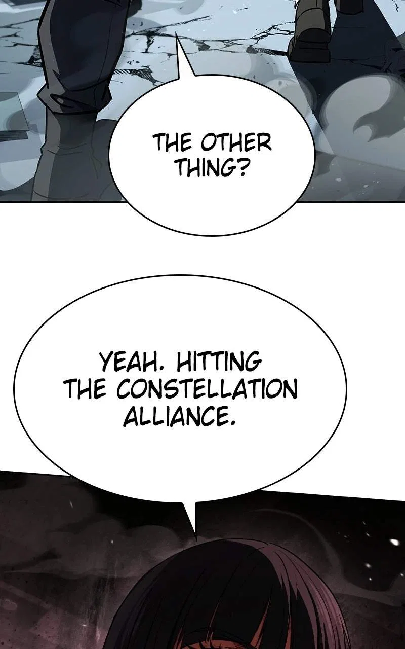 The Constellations Are My Disciples Chapter 153 – Page 66