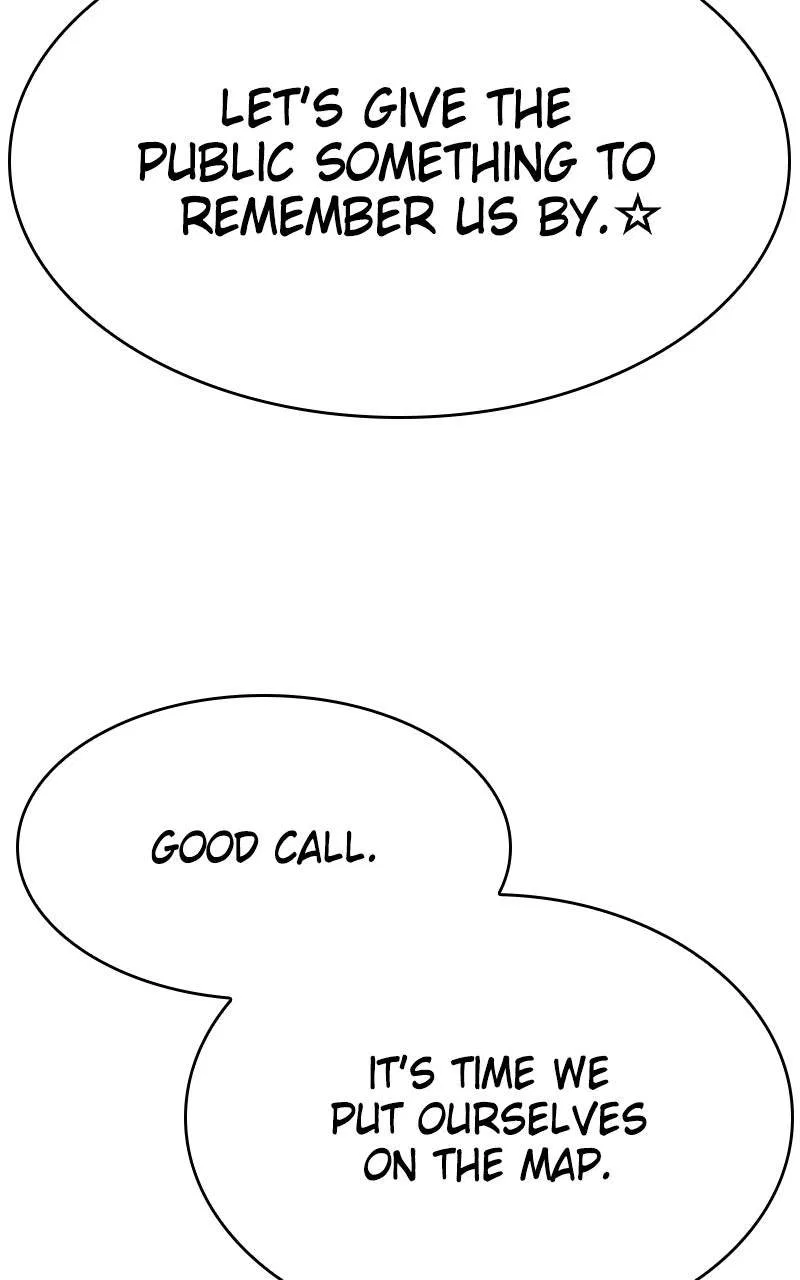 The Constellations Are My Disciples Chapter 153 – Page 68