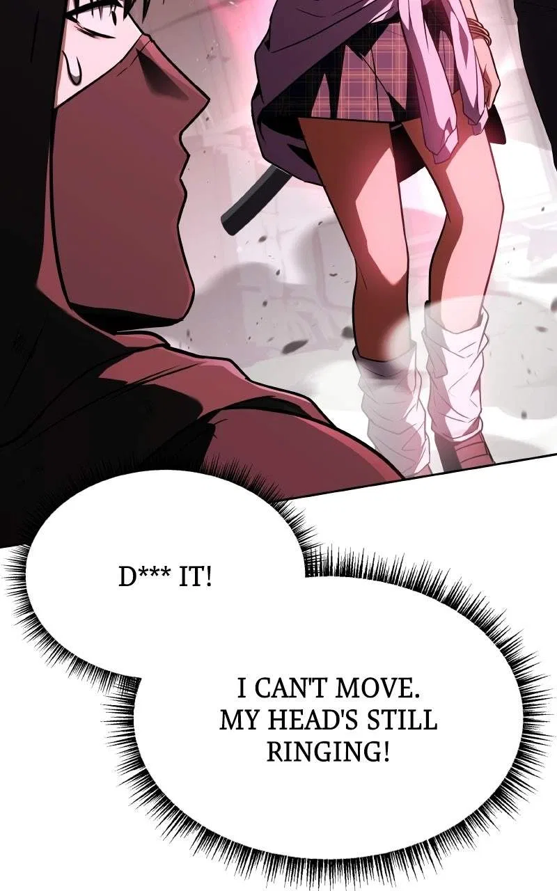 The Constellations Are My Disciples Chapter 153 – Page 71