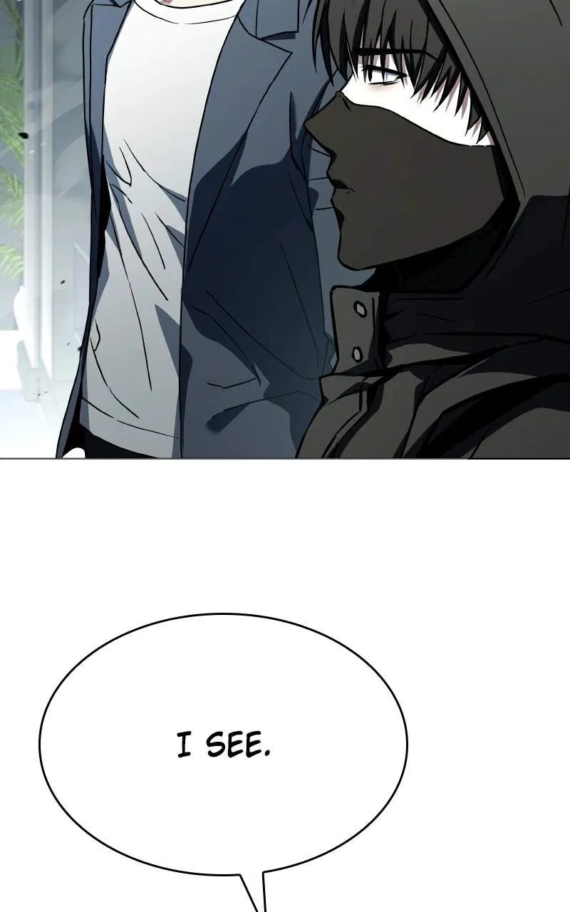 The Constellations Are My Disciples Chapter 153 – Page 93
