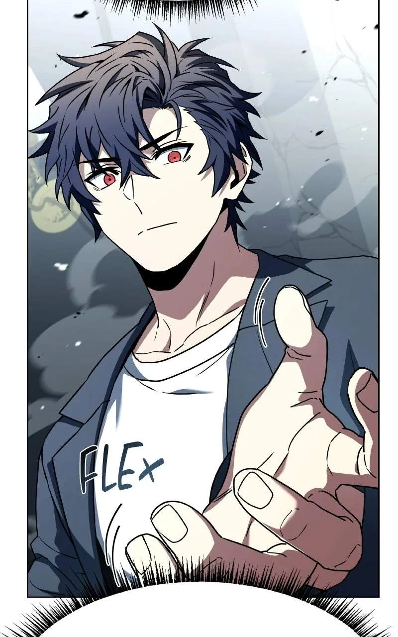 The Constellations Are My Disciples Chapter 153 – Page 96