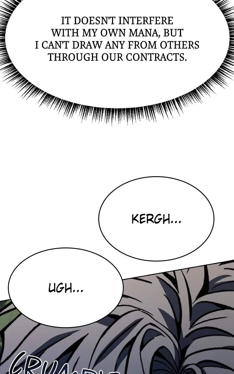 The Constellations Are My Disciples Chapter 153 – Page 97