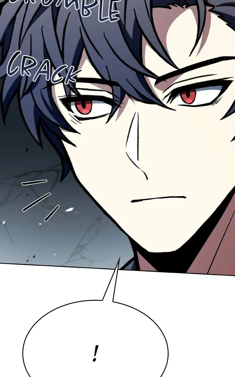 The Constellations Are My Disciples Chapter 153 – Page 98