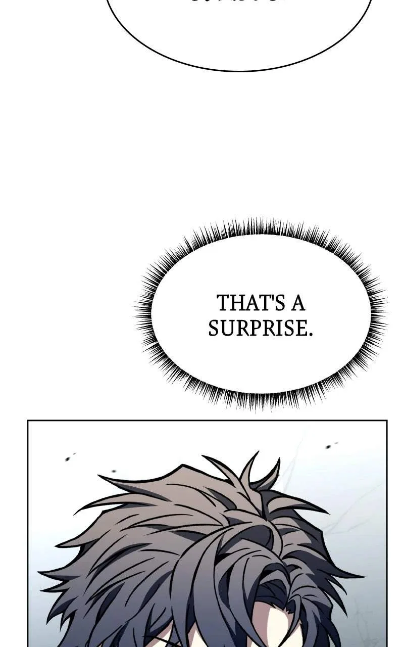 The Constellations Are My Disciples Chapter 153 – Page 101