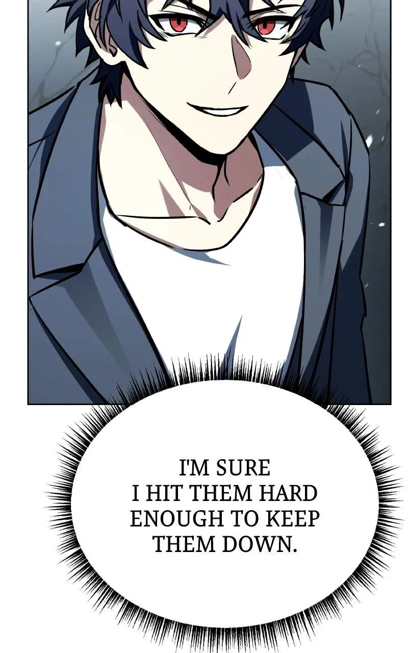 The Constellations Are My Disciples Chapter 153 – Page 102