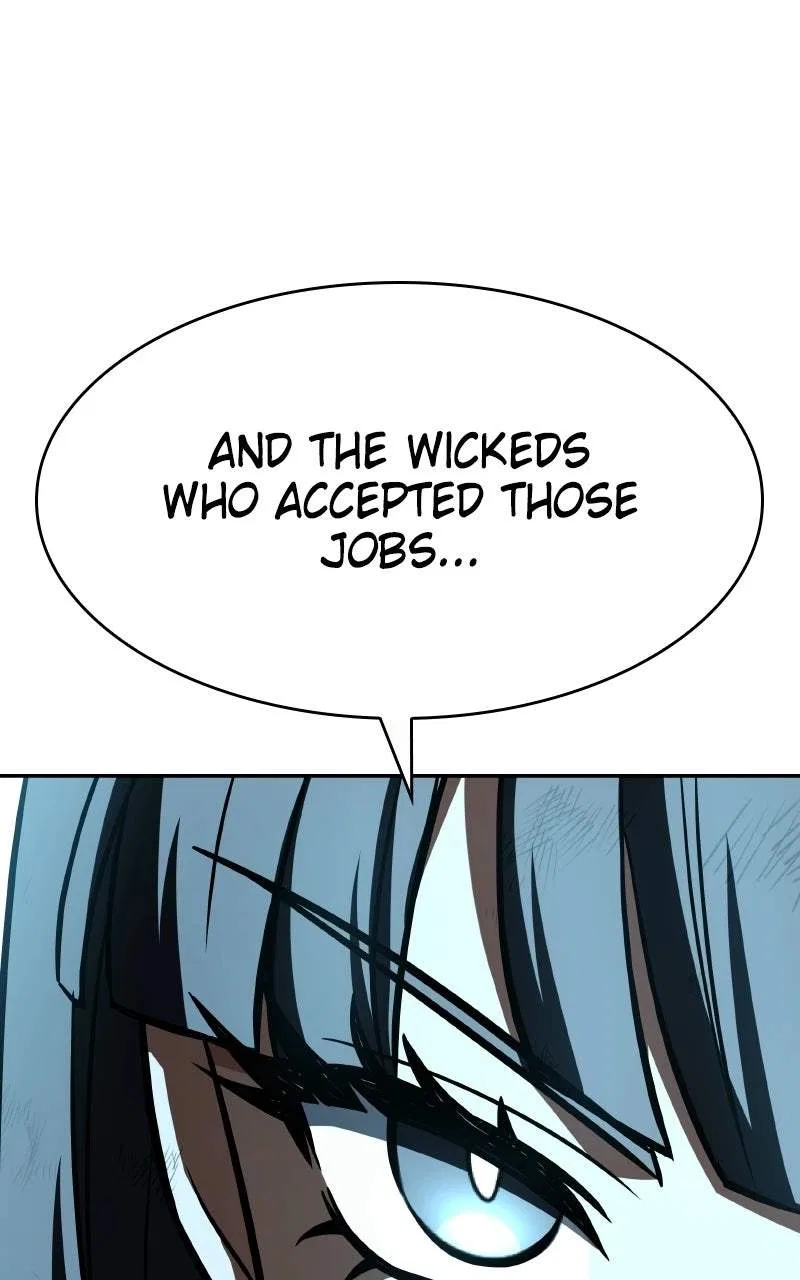 The Constellations Are My Disciples Chapter 153 – Page 107