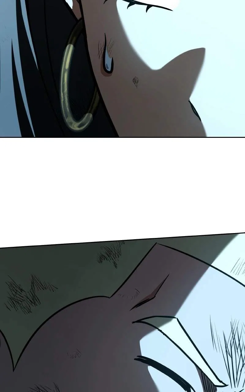 The Constellations Are My Disciples Chapter 153 – Page 108